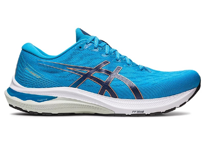 Asics gt 2000 size 10.5 online